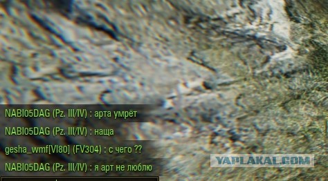 Wargaming 43