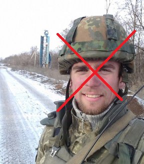 Гробы и стон на Майдане: в центре Киева прощаются с убитыми под Авдеевкой карателями