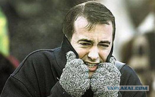 Когда начальник - самодур