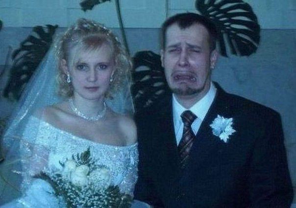 Картинки на понедельник