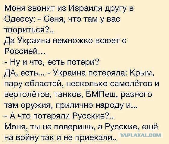 13 анекдотов в формате  .jpg