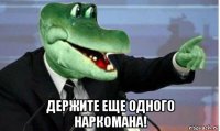 Балерина станцевала на улице. Красиво.