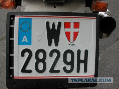 Поиграем в циферки?