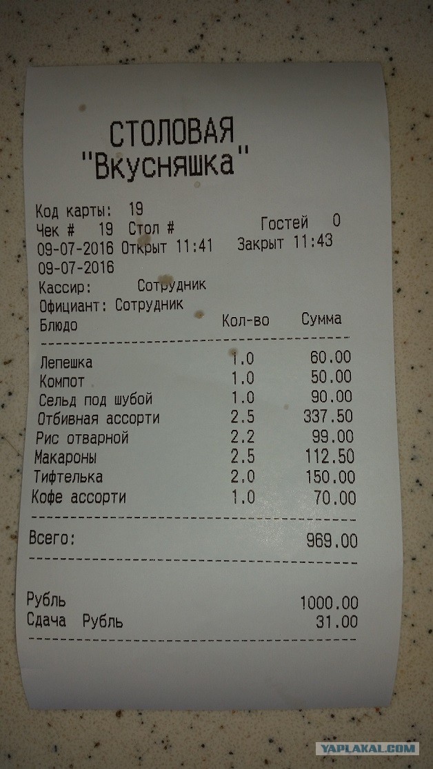 "Жадные крымчане сорвали курортный сезон"