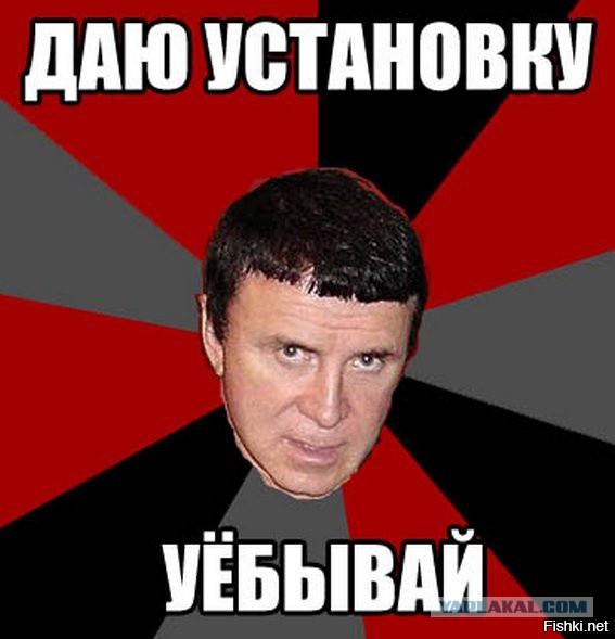 Ирма - это вам не пьяный лжедесантник
