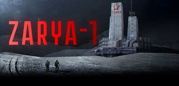 На поверхности Луны обнаружено огромное здание.