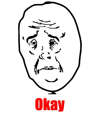 Нетолерантный дед