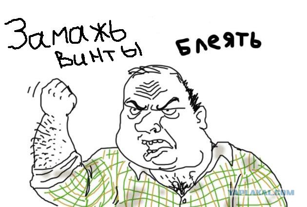 Самая большая подводная лодка в мире