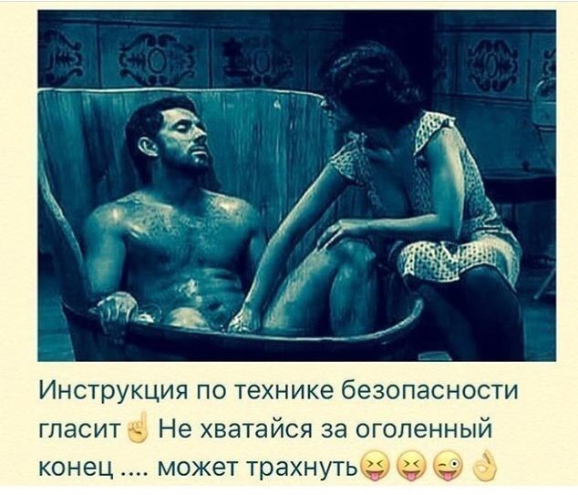 Немного картинок в этот четверг