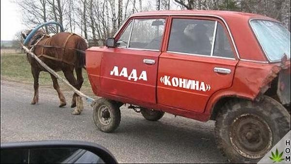 WTF: что тут происходит?