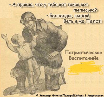 Немного картинок на вечер