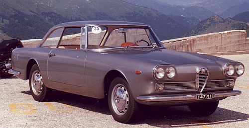 Игра на ЯПе: Угадай АВТО-2