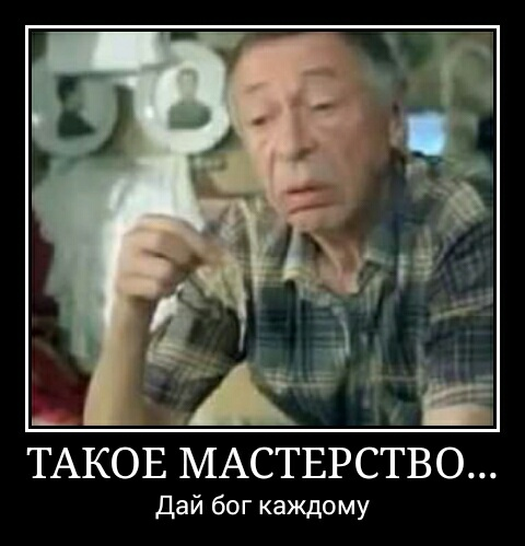 Жена Ефремова заявила, что актер сымитировал пьяное состояние в аэропорту Пулково