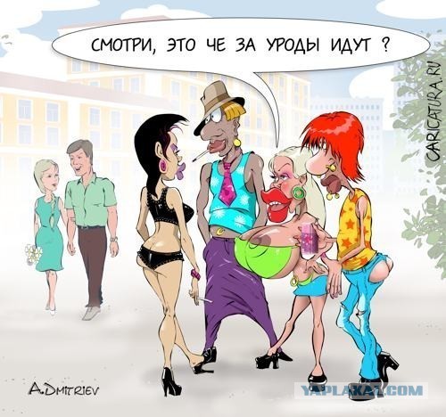 Картинки разные для настроения!