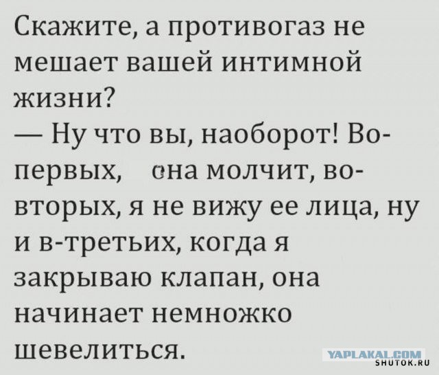 Картинки из рабочего чата 25.04