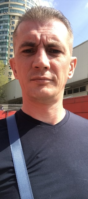 Женская измена