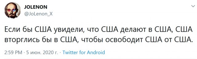 Немного картинок для настроения 77