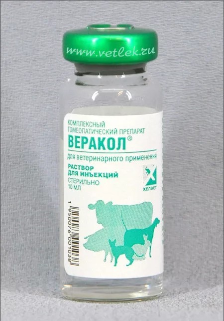 Дорожный конфликт в Зеленограде (Московская область) попал на видеорегистратор