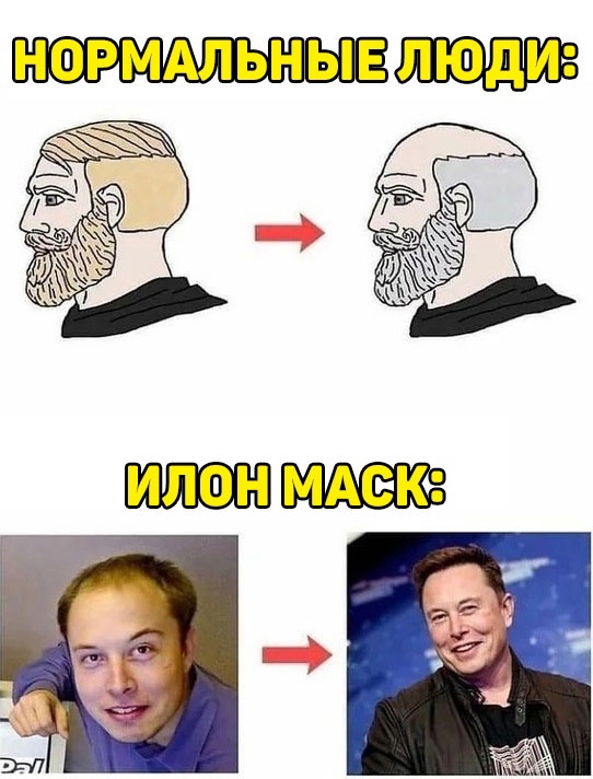 Картинки и мемы для настроения 13.09.2021