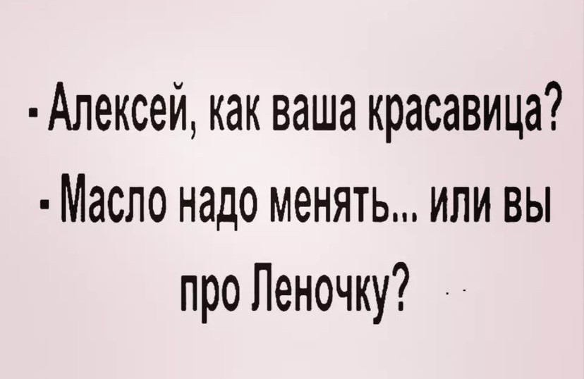 16217191.jpg