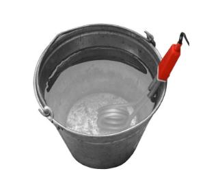 Накипело! Люди, вы вообще работаете?