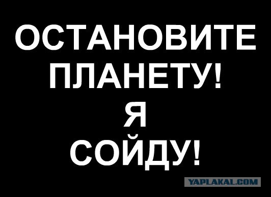 В Китае заявили о появлении нового коронавируса