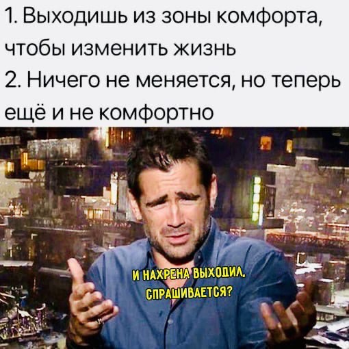 45 картинок разных 29.03.2022