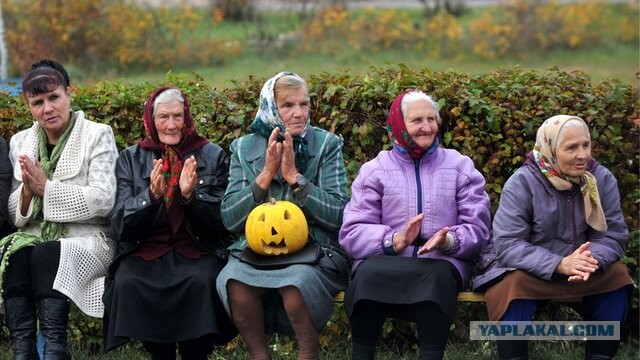 Семейный бюджет. Циничный женский обман