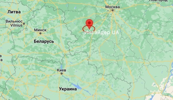 Пандемия съехавших крыш - разновидности болезни. Россия и мир. Часть 43.