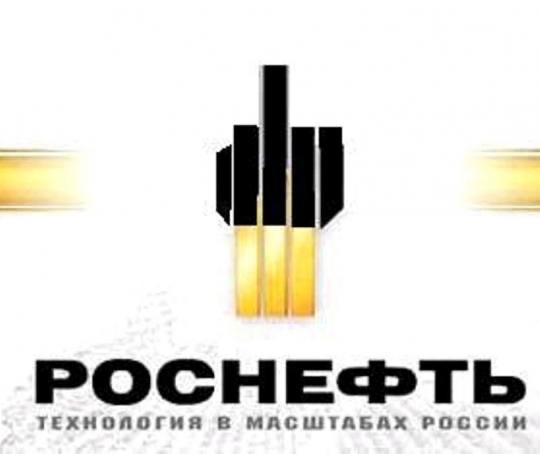 Картинки весёлые, вроде