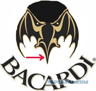 У гроба Папы Иоанна Павла II