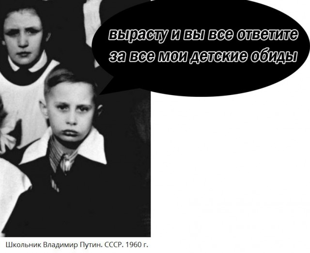 ⚡️ Алексей Навальный умер в исправительной колонии «Полярный волк» в посёлке Харп