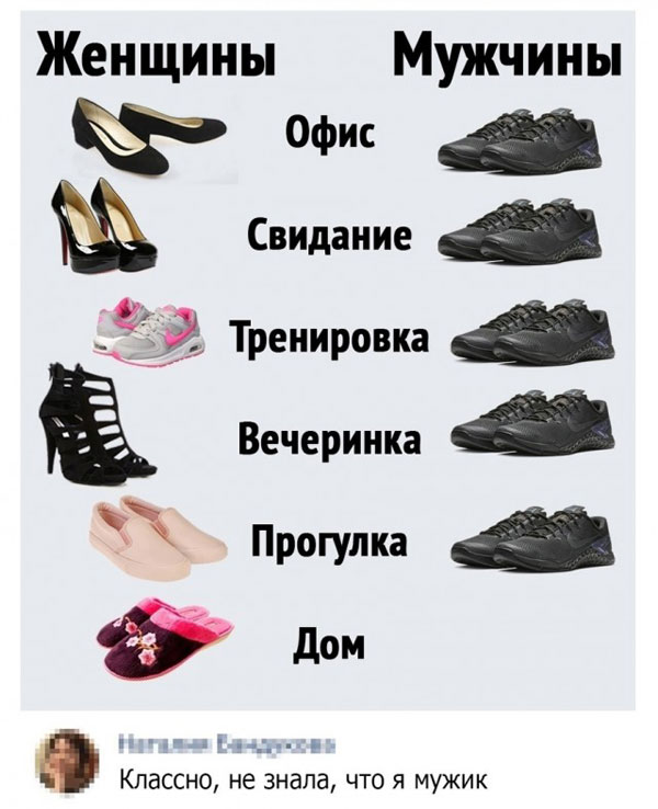 Как обещал - зимние баяны