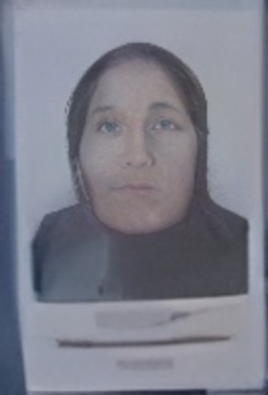 Это папа