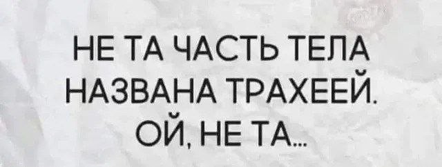 Картинки разные
