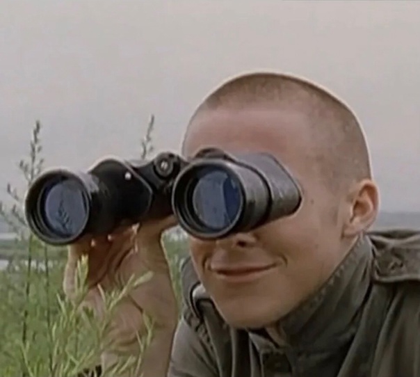 Министр туризма КБР объяснил причины появления дресс-кода для туристов