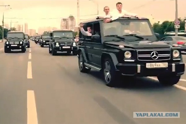 Мурманская и Иркутская область атака дронами с грузовиков