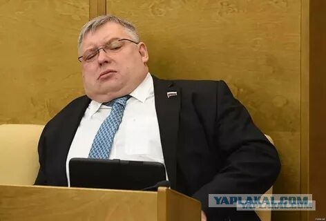 Депутат Госдумы Ирина Филатова объявила, что россияне с лишним весом — главные виновники экономического упадка страны