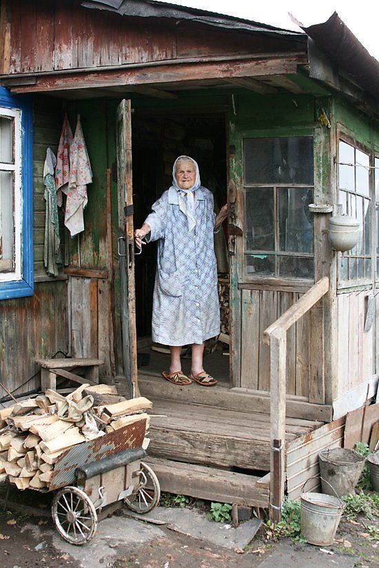 Прикольные и просто красивые картинки 15.08.2025