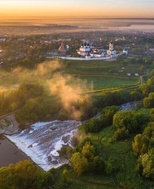 Красивых фото тост