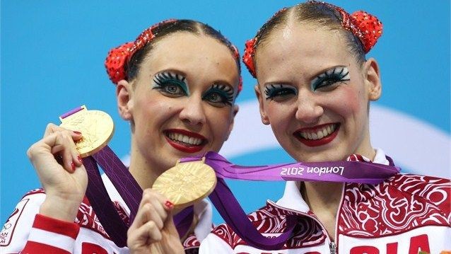 «Спасибо большое, бл**ь!»: