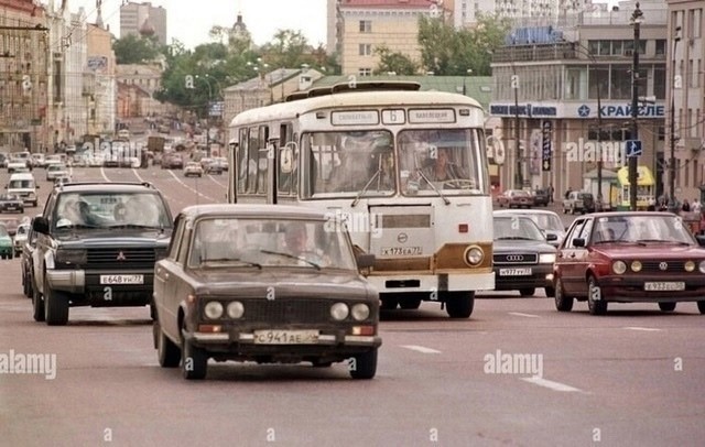 90е-00е в картинка