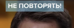 Безопасно ли топить уран в ртути голыми руками без респиратора?