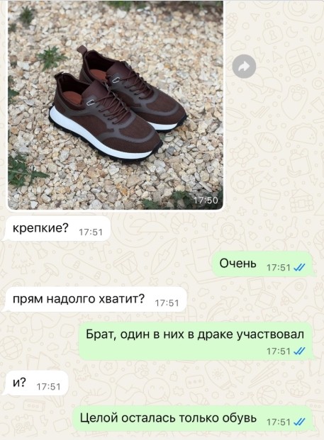 Картинки для деградации 223 (разной степени свежести)