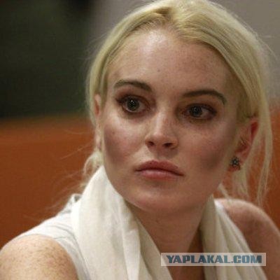 Кто-то сказал КОКАИН?