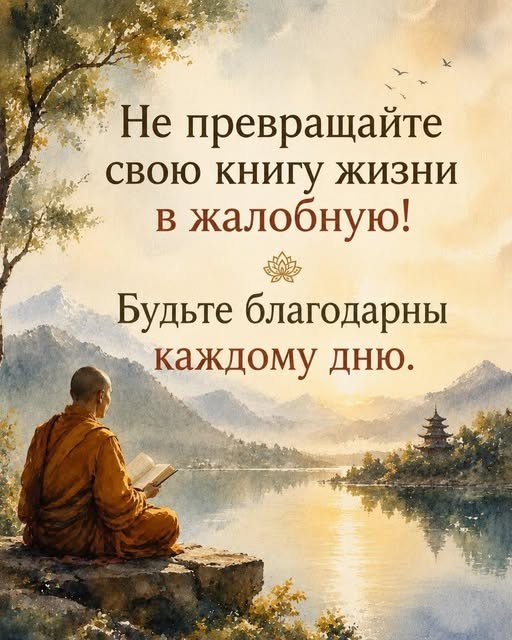 Картинки для деградации 289 (разной степени свежести)