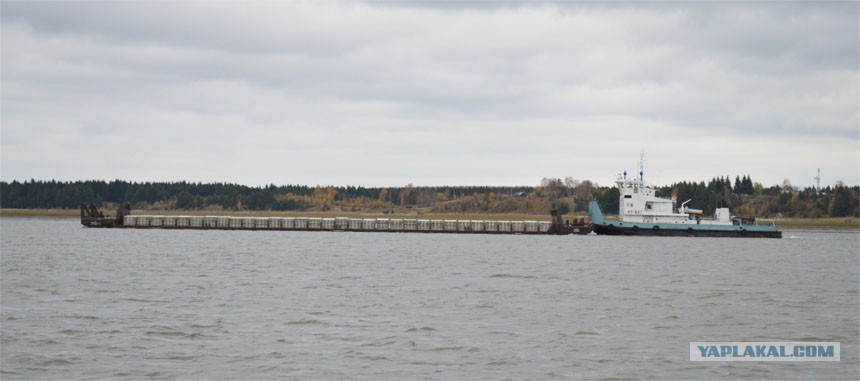 Большой атлым карта