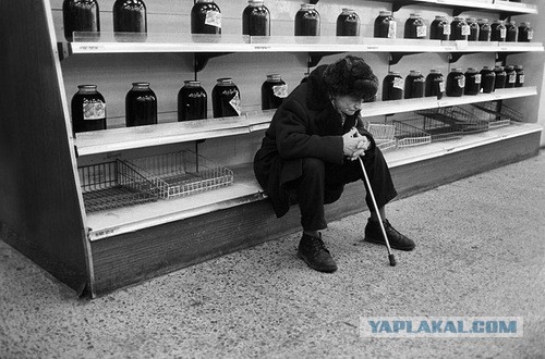 Лучшее от Бориса Ельцина