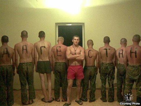 Одесса: итоги евромайдановской Хатыни