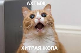 Идея для военкомов Украины